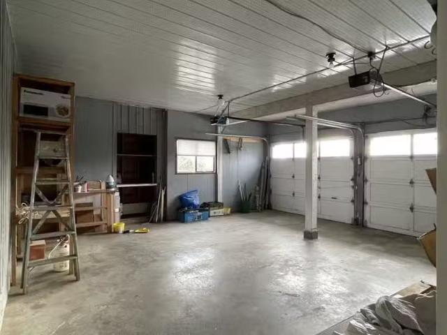 House for rent in Victoria, British Columbia