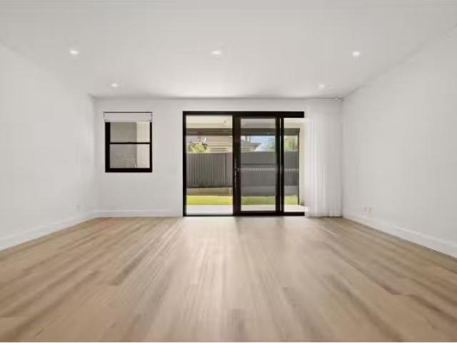 Condo for rent in Sydney, New South Wales