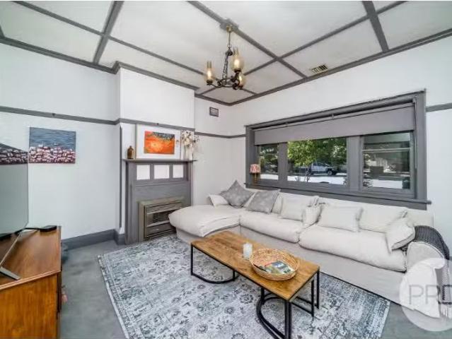 House for rent in Belfrayden, New South Wales