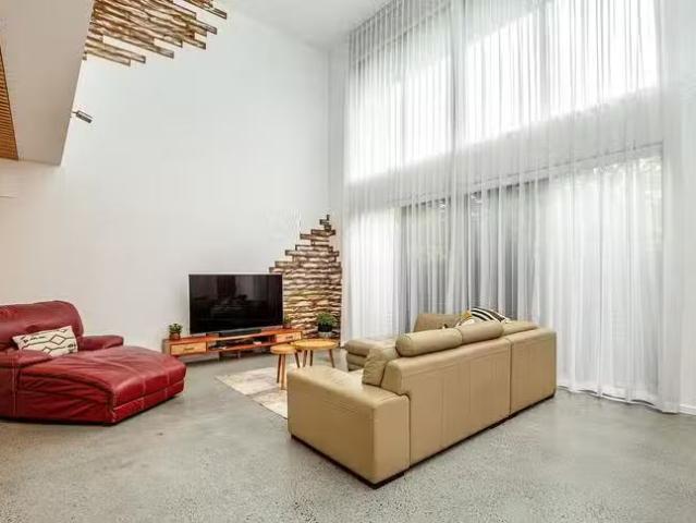 House for rent in Fernbrook, Queensland