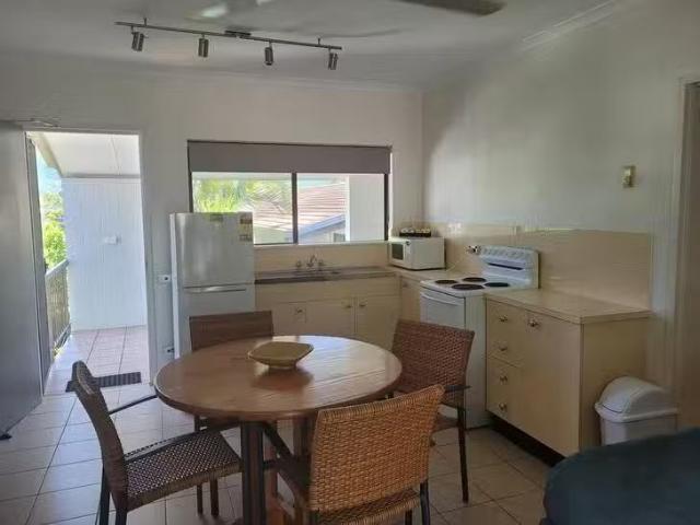 House for rent in Coalville, Victoria