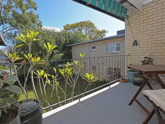 House for rent in Applecross, Western Australia