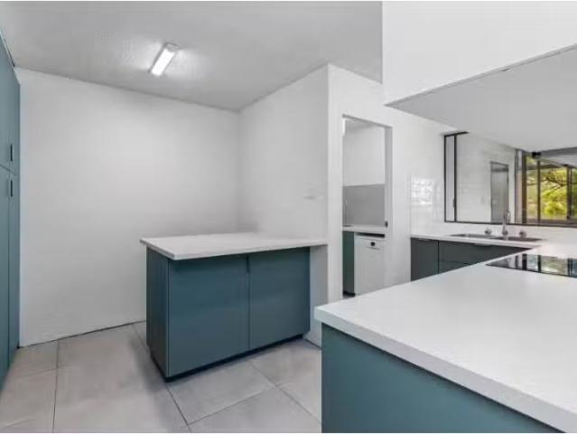 Apartment for rent in Ambergate, New South Wales
