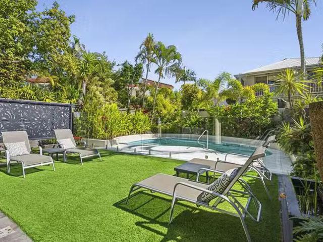 House for rent in Elliott Heads, Queensland