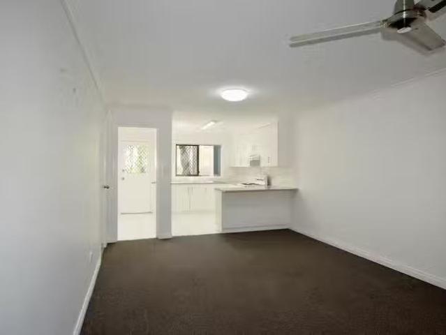 Apartment for rent in Kings Creek, Queensland
