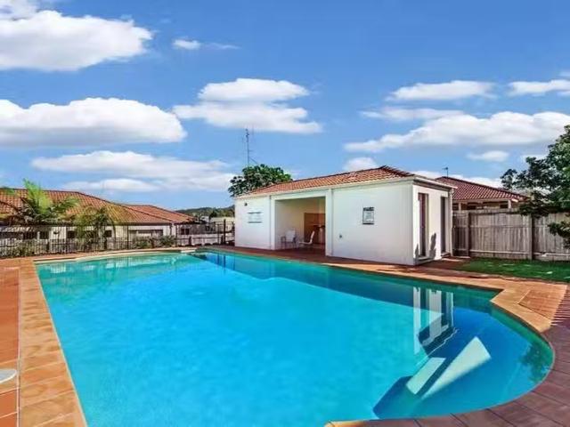 House for rent in Parklands, Western Australia