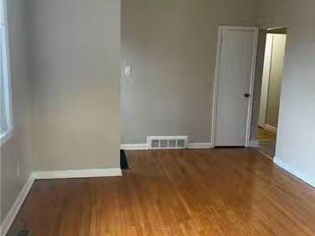 House for rent in Durham, Ontario