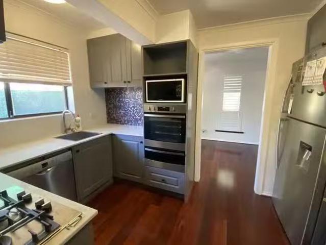 House for rent in Horseshoe Creek, South Australia