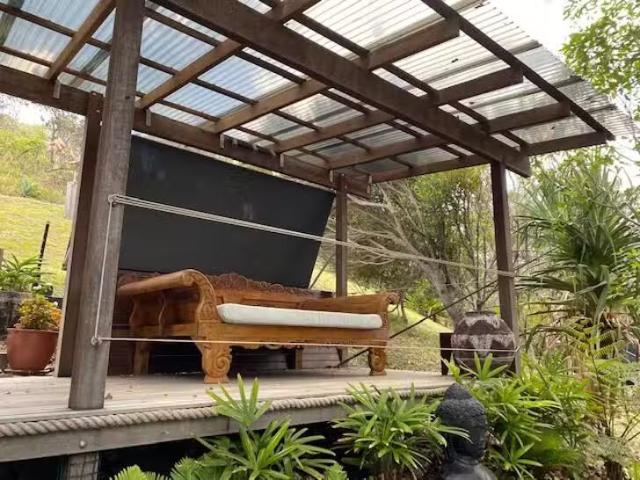 House for rent in Suffolk Park, New South Wales