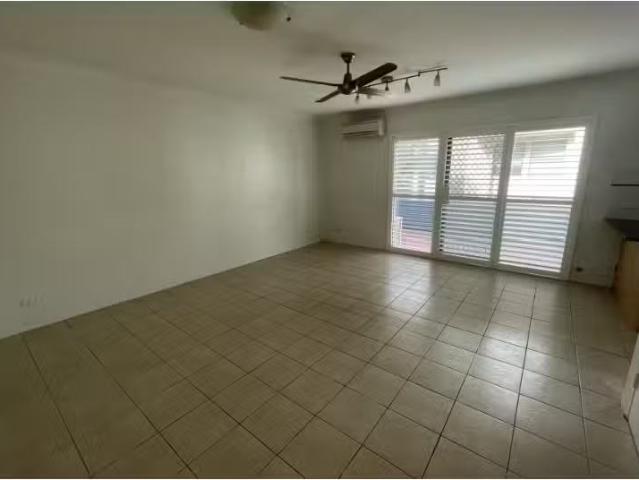 Apartment for rent in Strathfield, New South Wales