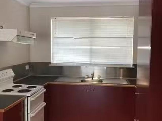 House for rent in Kalgoorlie, Western Australia