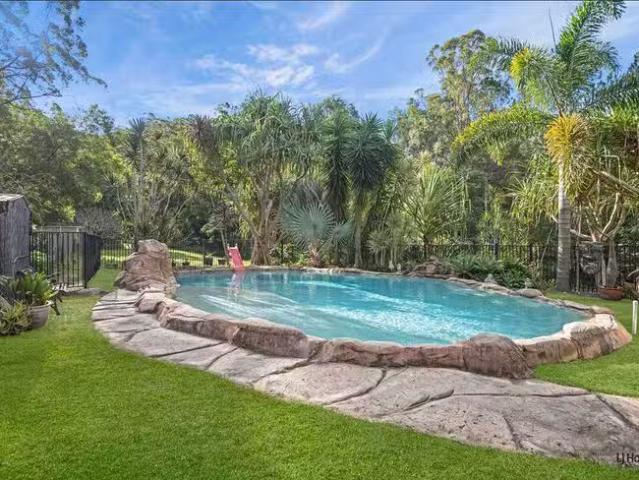 House for rent in Camerons Creek, Victoria