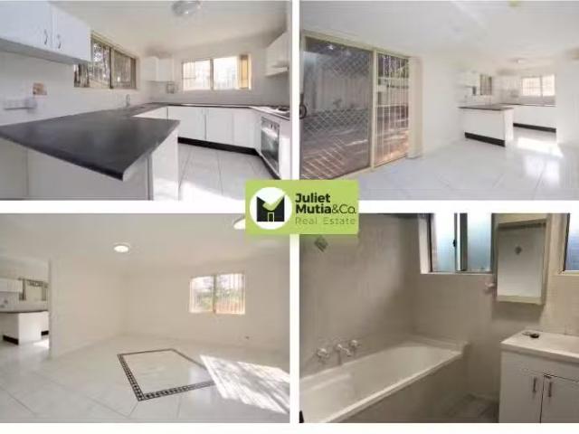 House for rent in Sydney, New South Wales