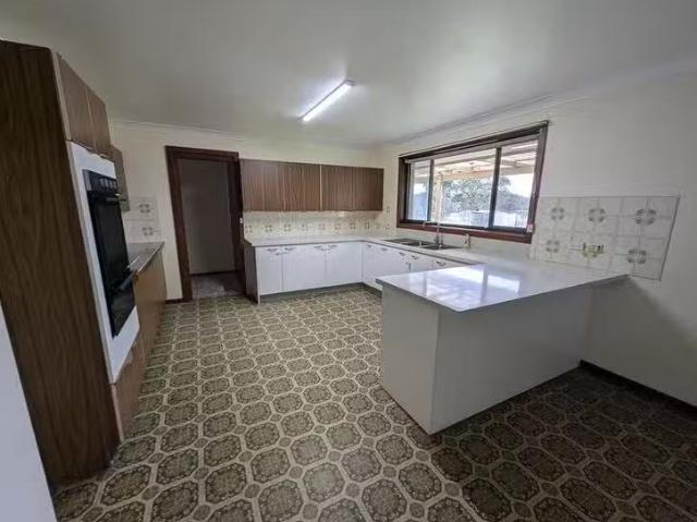 House for rent in South Nowra, New South Wales