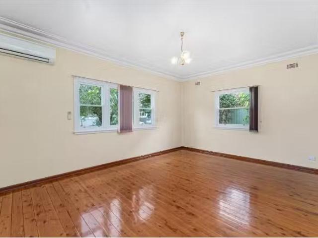 Apartment for rent in Sutherland, New South Wales