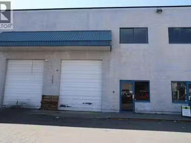 House for rent in Dentville, Area D (Elaho/Garibaldi)