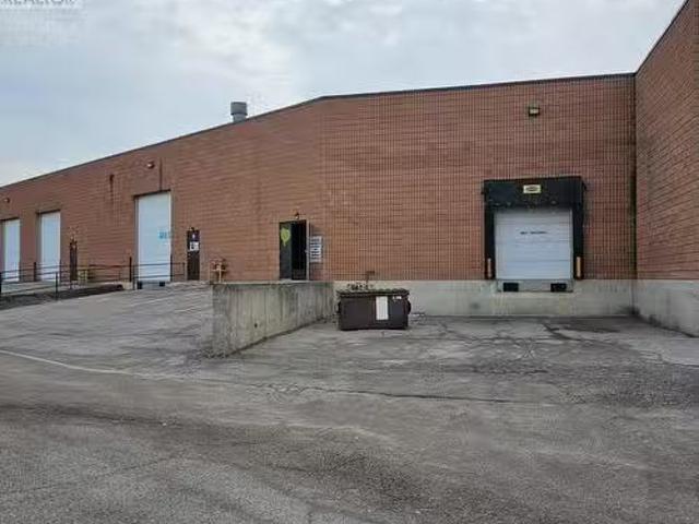 House for rent in York, Ontario