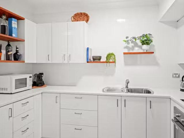 House for rent in Gosford, New South Wales
