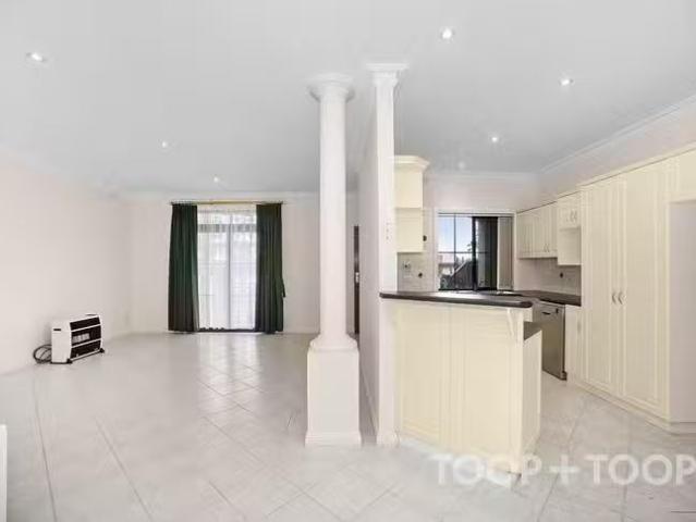 House for rent in Australian Capital Territory