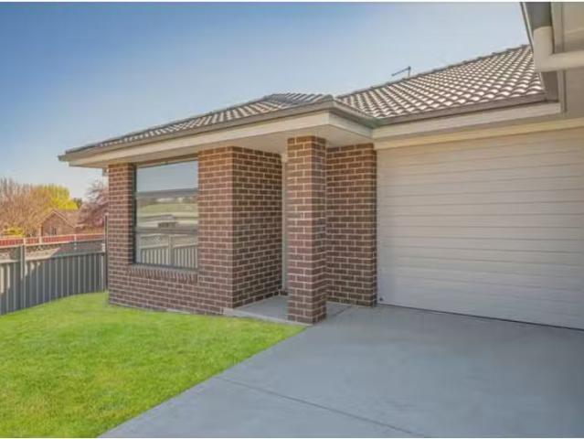 Condo for rent in Abington, New South Wales