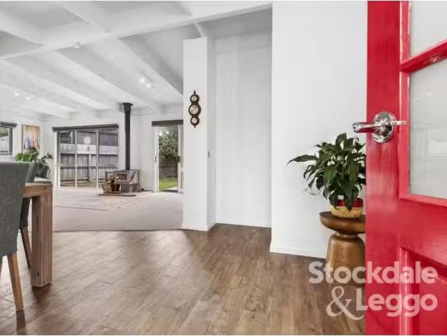House for rent in Camerons Creek, Victoria