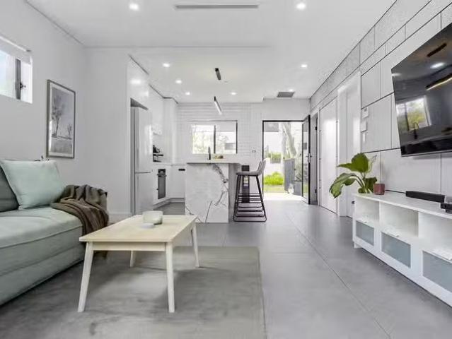 Apartment for rent in Sutherland, New South Wales