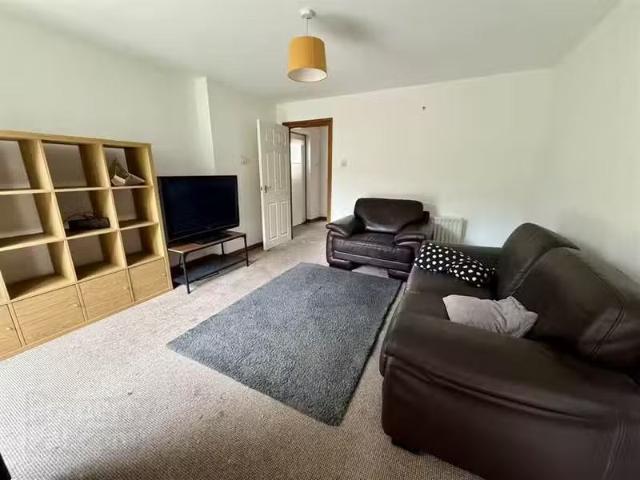 House to rent in Cashel, South Tipperary