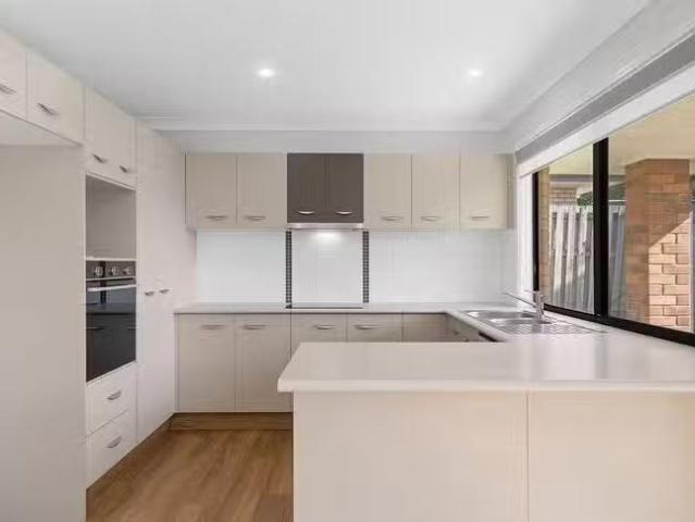 House for rent in Fernbrook, Queensland