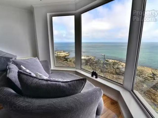 Apartment to rent