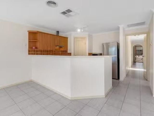 House for rent in Horseshoe Creek, South Australia