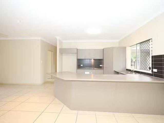 House for rent in Cairns, Queensland