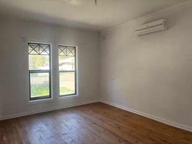 House for rent in Baranduda, Victoria
