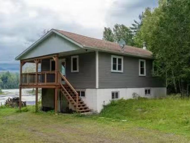 House for rent in Laurentides, Quebec