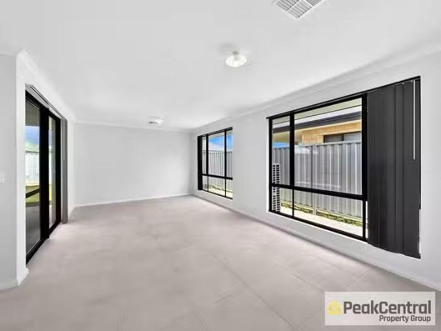 House for rent in Brabham, Western Australia
