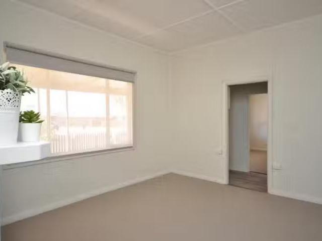 House for rent in Goyder, South Australia