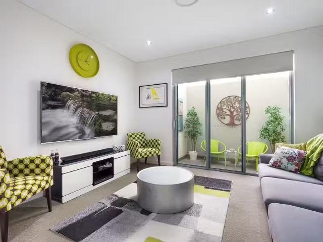 House for rent in Baulkham Hills, New South Wales