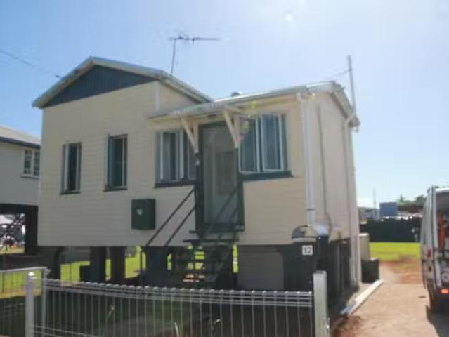 House for rent in Innisfail, Queensland