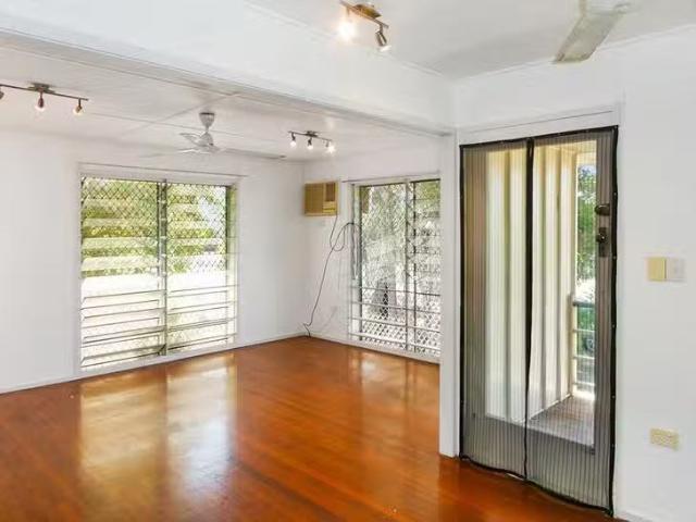 House for rent in Townsville, Queensland