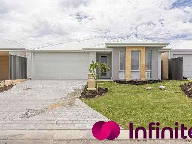 House for rent in Upper Swan, Western Australia