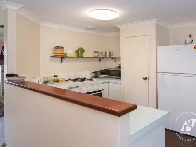 House for rent in Bovell, Western Australia