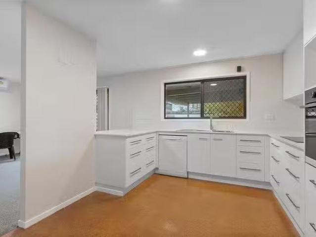House for rent in Toombul, Queensland