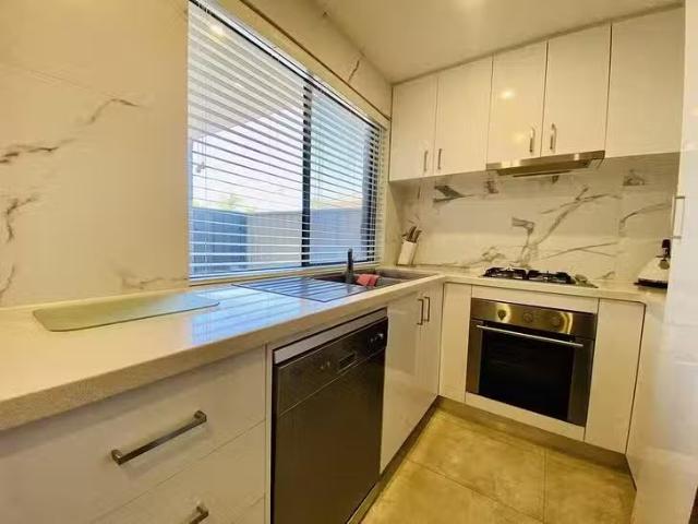 House for rent in Morley, Western Australia