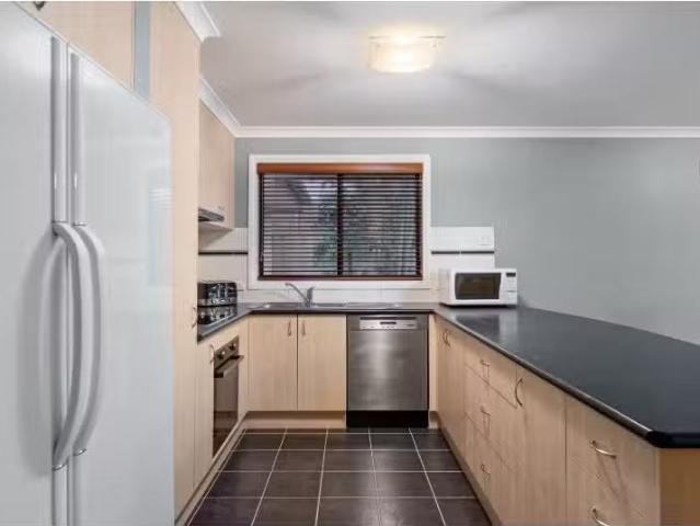 Condo for rent in Albury, New South Wales