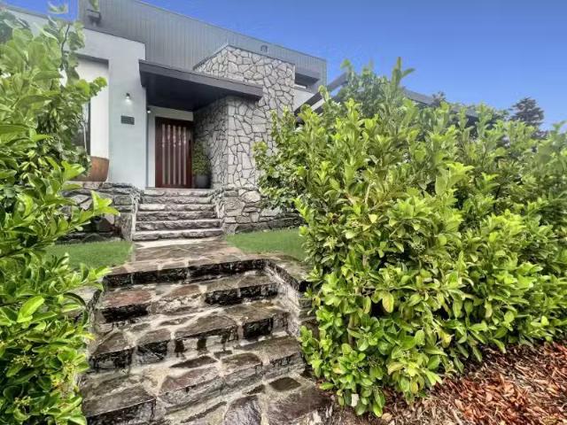 Condo for rent in Aranda, Australian Capital Territory