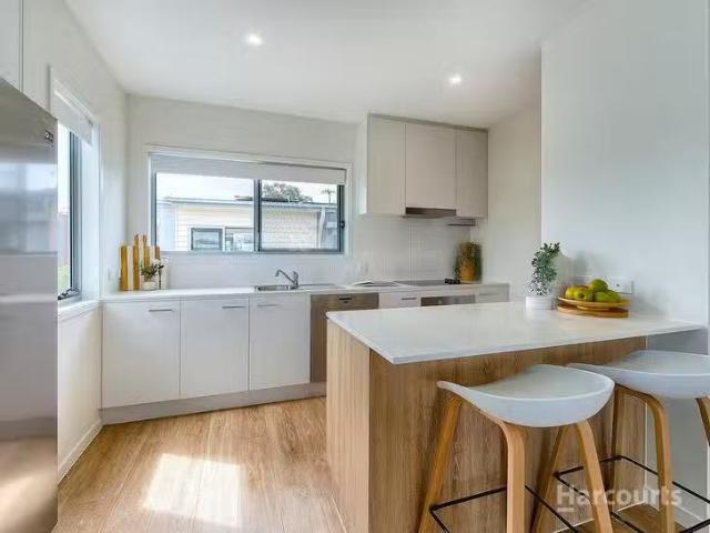 House for rent in Methul, Queensland