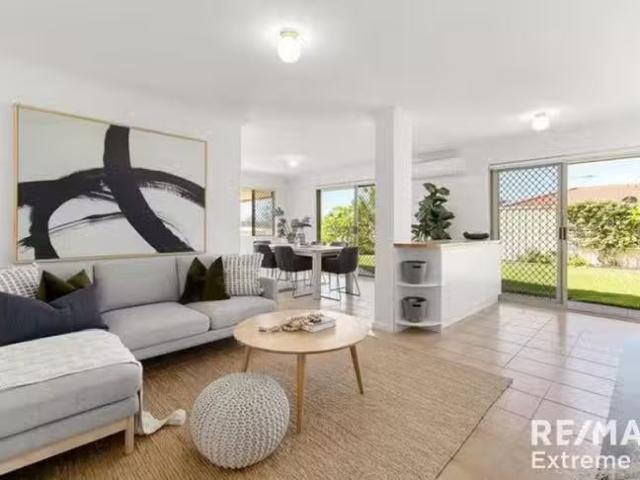 House for rent in Merriwa, Western Australia