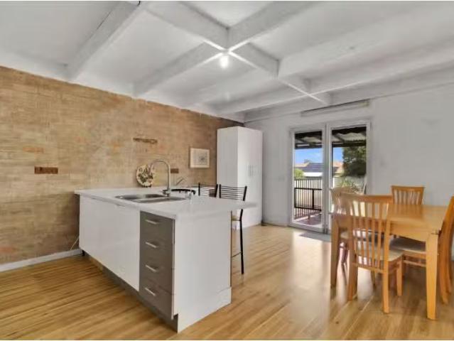 House for rent in Killarney Vale, New South Wales
