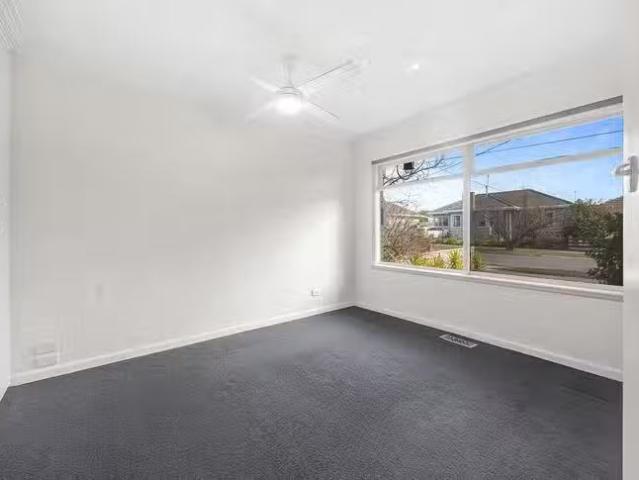 House for rent in Ballarat, Victoria