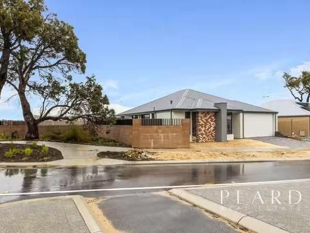 House for rent in Coalville, Victoria