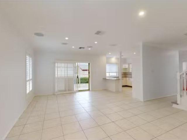 House for rent in Ambergate, New South Wales
